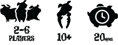 Icons for game box.png__PID:994e1e4e-acef-47c0-97eb-d508acabddeb